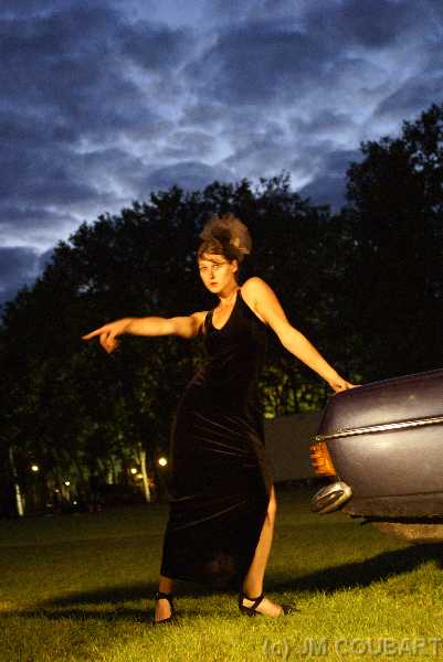 Diapositive suivante